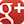 twitter logo