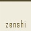 Zenshi logo